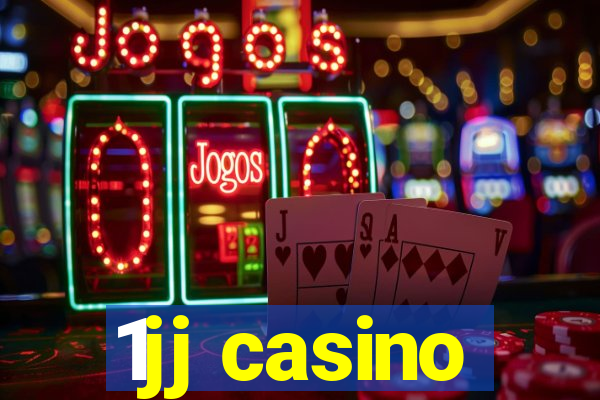 1jj casino